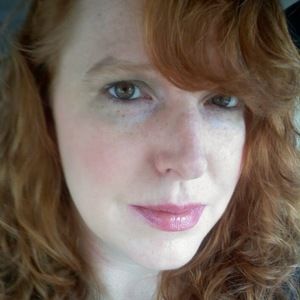 Meet your Posher, Deidra j